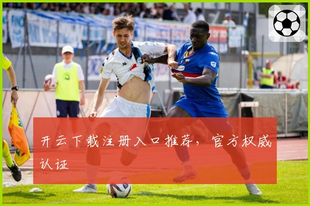 开云下载注册入口推荐,官方权威认证